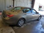 2009 Honda Accord Lxp for Sale in West Mifflin, PA - Mechanical