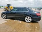 2012 Mercedes-Benz E 350 на продаже в Grand Prairie, TX - Front End