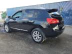 2012 Nissan Rogue S იყიდება Riverview-ში, FL - Front End