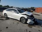 2019 Honda Accord Touring Hybrid for Sale in Orlando, FL - Front End