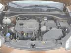 2017 Kia Sportage Lx للبيع في Tulsa، OK - Mechanical