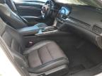 2018 Honda Accord Sport للبيع في Cahokia Heights، IL - Front End