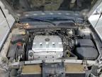 2001 Cadillac Deville  for Sale in Louisville, KY - Front End