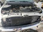 1999 Dodge Ram 2500  na sprzedaż w Casper, WY - Front End