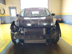 Indianapolis, IN에서 판매 중인 2016 Ford Escape Se 1.6L - Front End
