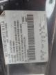 1998 Ford Mustang  for Sale in Bridgeton, MO - Mechanical