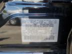 2020 Nissan Sentra S for Sale in Miami, FL - Normal Wear