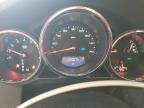 2011 Cadillac Cts Luxury Collection на продаже в Eldridge, IA - Rear End