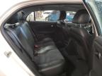 2011 Chevrolet Malibu 2Lt na sprzedaż w Lansing, MI - Front End