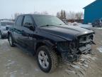 1C6RR7LM5FS****** Salvage and Wrecked 2015 RAM 1500 in Alaska State