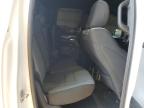 2021 Ram 1500 Big Horn/Lone Star for Sale in Greenwell Springs, LA - Front End