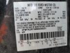 2021 Ford Mustang Mach-E California Route 1 იყიდება Airway Heights-ში, WA - Front End