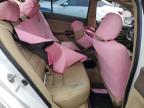 2010 Honda Accord Exl للبيع في Grenada، MS - Biohazard/Chemical