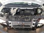 2012 Chevrolet Express G2500  for Sale in Elgin, IL - Rollover
