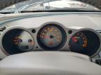 2006 Nissan Maxima Se за продажба в Hillsborough, NJ - Front End