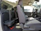 2024 Nissan Frontier S იყიდება Orlando-ში, FL - Front End
