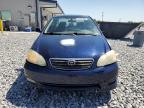 2008 Toyota Corolla Ce zu verkaufen in Arcadia, FL - Side
