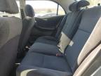 2008 Toyota Corolla Ce for Sale in Grantville, PA - Rear End