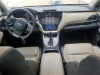 2020 Subaru Outback Limited na sprzedaż w Grenada, MS - Front End