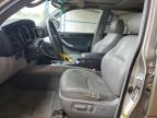 2008 Toyota 4Runner Limited zu verkaufen in Colorado Springs, CO - Minor Dent/Scratches