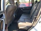 2011 Lexus Gx 460 на продаже в Marlboro, NY - Side