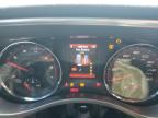 2012 Dodge Charger R/T იყიდება Shreveport-ში, LA - All Over