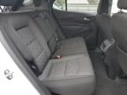 2019 Chevrolet Equinox Lt for Sale in Hillsborough, NJ - Front End