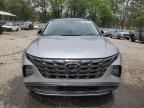 Austell, GA에서 판매 중인 2024 Hyundai Tucson Limited - Rear End