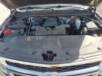 Eight Mile, AL에서 판매 중인 2018 Chevrolet Tahoe C1500 Lt - Front End