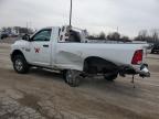 2016 Ram 3500 St for Sale in Fort Wayne, IN - Side