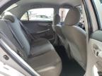 2010 Toyota Corolla Base იყიდება Chambersburg-ში, PA - Front End