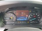 2021 Ford Explorer Xlt na sprzedaż w Grand Prairie, TX - Hail