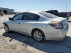 2011 Nissan Altima Base for Sale in Oklahoma City, OK - Front End