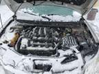 2007 Chrysler Sebring Touring zu verkaufen in Elmsdale, NS - Biohazard/Chemical