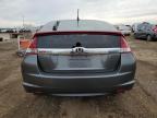 Elgin, IL에서 판매 중인 2013 Honda Insight  - Front End