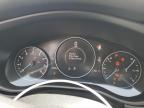 2025 Mazda Cx-50 Preferred for Sale in Pekin, IL - Front End
