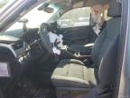 2016 Chevrolet Tahoe Special na sprzedaż w Cartersville, GA - Front End