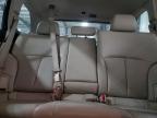 2010 Subaru Outback 3.6R Limited for Sale in Ham Lake, MN - Front End