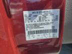 2006 Ford F150  for Sale in San Martin, CA - Front End