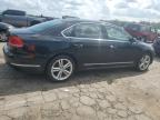 2014 Volkswagen Passat Sel продається в Austell, GA - Normal Wear