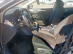 2015 Nissan Sentra S for Sale in Grand Prairie, TX - Normal Wear