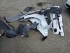 2022 Toyota Prius Night Shade for Sale in Los Angeles, CA - Stripped