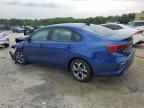 2021 Kia Forte Fe zu verkaufen in Ellenwood, GA - Front End