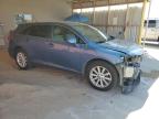 2009 Toyota Venza  იყიდება Sun Valley-ში, CA - Front End