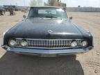 1964 Mercury Parklane for Sale in Greenwood, NE - Minor Dent/Scratches
