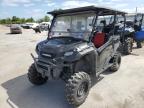 2021 HONDA SXS1000 M5 for sale at Copart FL - ORLANDO SOUTH