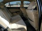 2010 Honda Accord Lx zu verkaufen in Pekin, IL - Front End