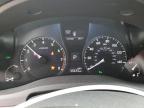 2014 Lexus Rx 350 იყიდება San Antonio-ში, TX - Side