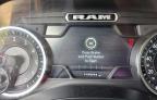 2019 RAM 1500 BIG HORN/LONE STAR for sale at Copart OK - OKLAHOMA CITY