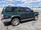 2000 Toyota 4Runner Sr5 за продажба в Littleton, CO - Front End